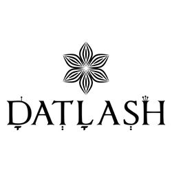 Datlash Top Picks - July 24