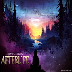 Afterlife