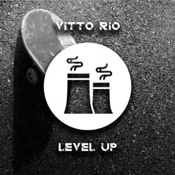 Level Up