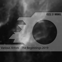 The Beginnings 2019