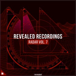 Revealed Radar Vol. 7