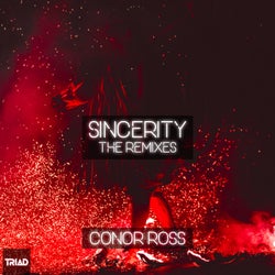 Sincerity (The Remixes)