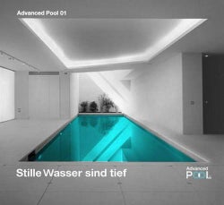 Stille Wasser Sind Tief