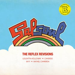 The Reflex Revisions