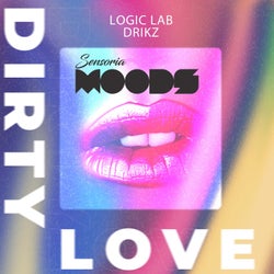 Dirty Love