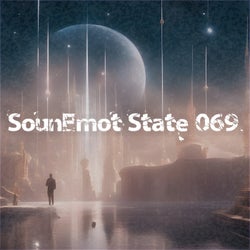 Sounemot State 069