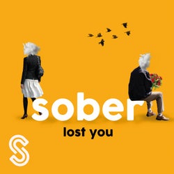 Sober