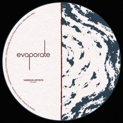 Evaporate VA001