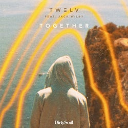 Together