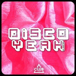 Disco Yeah! Vol. 49