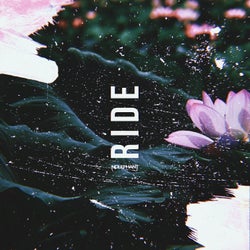 Ride