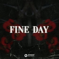 Fine Day (Extended Mix)