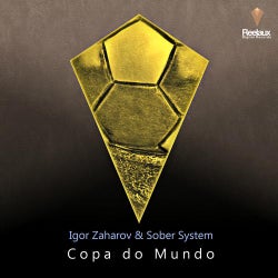 Copa Do Mundo