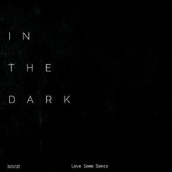 In the Dark