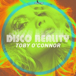 Disco Reality