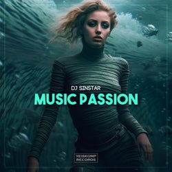 Music Passion