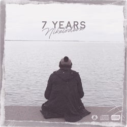 7 Years