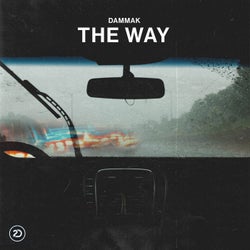 The Way