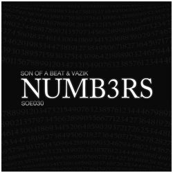 Numbers