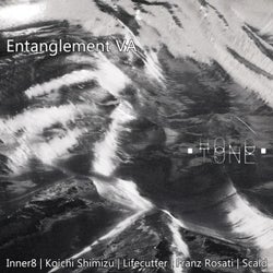 Entanglement VA