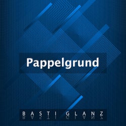 Pappelgrund