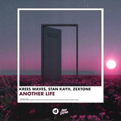 Another Life (Extended Mix)