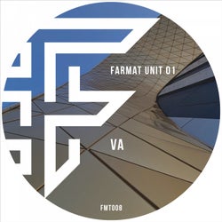 Farmat Unit 01