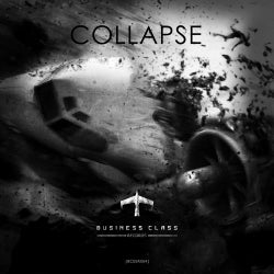 Collapse V.A