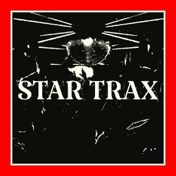 STAR TRAX VOL 81