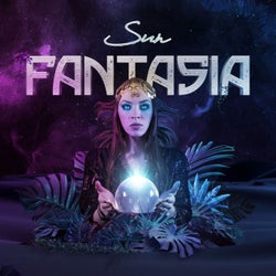 Fantasia