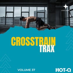 Crosstrain Trax 037