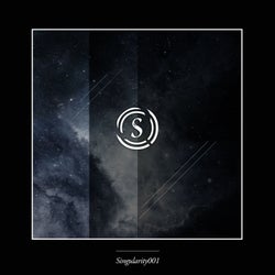 Singularity 001