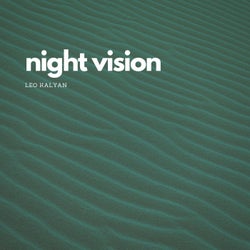 Night Vision