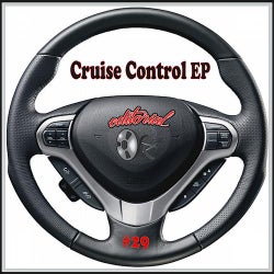 Cruise Control