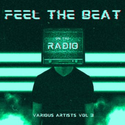 Feel The Beat, Vol. 3