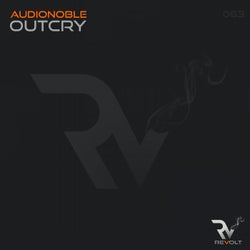 Outcry