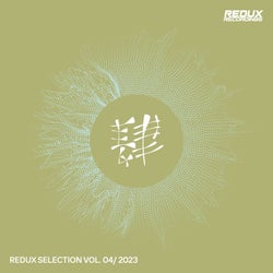 Redux Selection, Vol. 4 / 2023