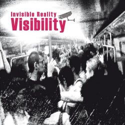 Visibility