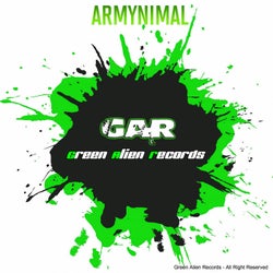 Armynimal