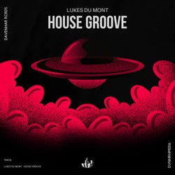 House Groove