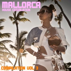 Mallorca House Club Compilation, Vol. 3