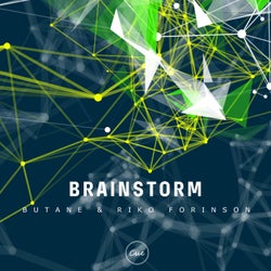 Brainstorm