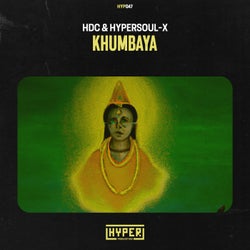 Khumbaya