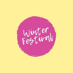 Winter Festival