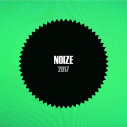 NOIZE 2017