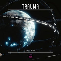 Trauma