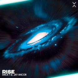 Rise (Extended Mix)