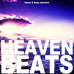 Heaven Beats