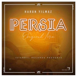 Persia