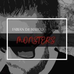 Monsters